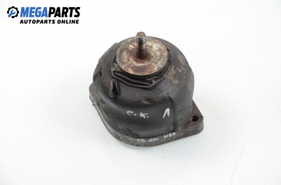 Gearbox bushing for Audi A8 (D2) 2.8 Quattro, 193 hp automatic, 1997, position: left