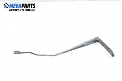 Front wipers arm for Rover 600 2.0, 115 hp, 1995, position: left
