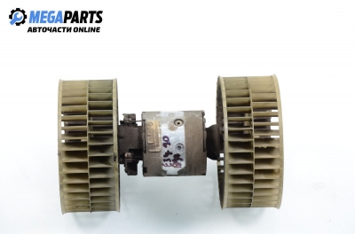 Ventilator încălzire pentru BMW 5 (E34) 2.0, 129 cp, sedan, 1990