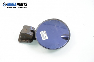Kraftstoffbehälter tür für Opel Astra F 1.7 TD, 68 hp, hecktür, 5 türen, 1995