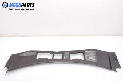 Capac sub ștergătoare for Volkswagen Passat (B5; B5.5) (1996-2005) 1.9, sedan, position: fața