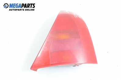 Tail light for Renault Clio II 1.4 16V, 98 hp, hatchback, 5 doors, 2000, position: right