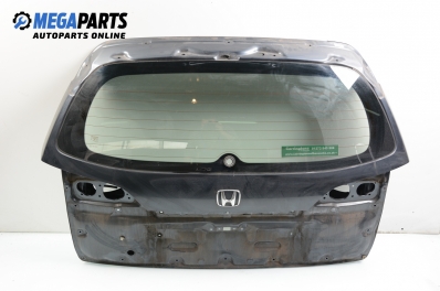 Capac spate pentru Honda Accord VII 2.2 i-CTDi, 140 cp, combi, 2005