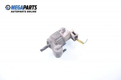 Pompa ștergătoare parbriz for Nissan Almera (N16) 2.2 DI, 110 hp, 2000