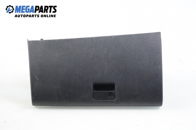 Glove box door for Mazda 6 (2002-2008) 2.0 DI, 143 hp