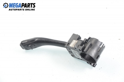 Verstellhebel leuchten for Volkswagen Golf IV 1.9 TDI, 90 hp, 1999 № 8L0 953 513 A