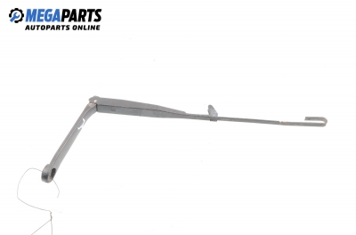 Front wipers arm for Alfa Romeo 156 2.0 16V T.Spark, 155 hp, sedan, 1997, position: right