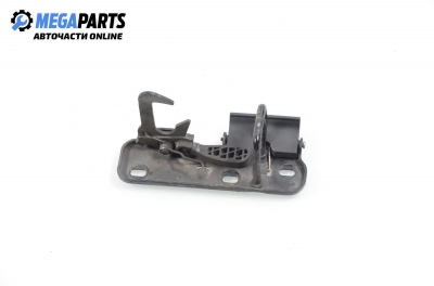 Încuietoare capotă pentru Volkswagen Golf V 1.4 16V, 75 cp, 3 uși, 2003, poziție: fața