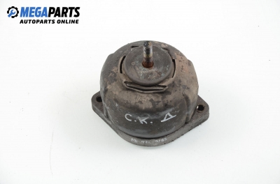 Gearbox bushing for Audi A8 (D2) 2.8 Quattro, 193 hp automatic, 1997, position: right