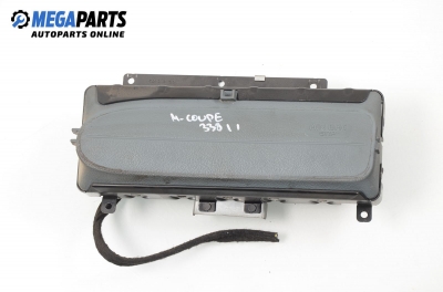 Airbag pentru Renault Megane 2.0 16V, 147 cp, coupe, 1998