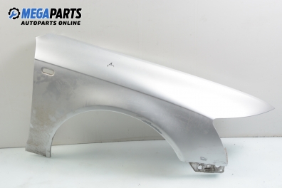 Fender for Audi A6 (C6) 2.7 TDI, 180 hp, sedan, 2005, position: right