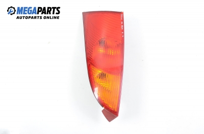 Stop pentru Ford Focus 1.8 16V, 115 cp, hatchback, 5 uși, 2000, poziție: stânga