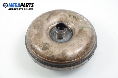 Torque converter for Audi A8 (D2) 2.8 Quattro, 193 hp automatic, 1997