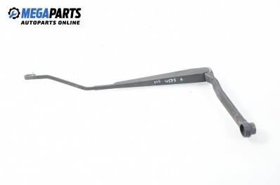 Front wipers arm for Mazda 6 (2002-2008) 2.0 DI, 143 hp, position: left