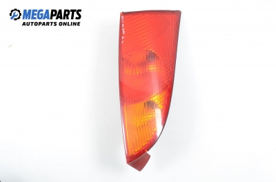 Stop pentru Ford Focus 1.8 16V, 115 cp, hatchback, 5 uși, 2000, poziție: dreapte