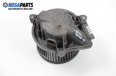 Heating blower for Renault Megane 2.0 16V, 147 hp, coupe, 1998