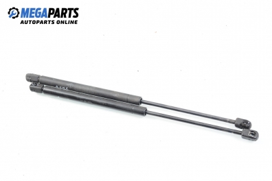 Stoßdämpfer heckklappe for Fiat Punto 1.1, 54 hp, 1998