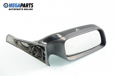 Mirror for Opel Astra G 1.6, 103 hp, cabrio, 2003, position: right