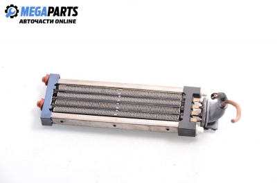 El. radiator heizung for Volkswagen Passat (B5; B5.5) 1.9 TDI, 101 hp, sedan, 2005