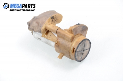 Benzinpumpe für Seat Cordoba (6K) 1.6, 75 hp, sedan, 1995