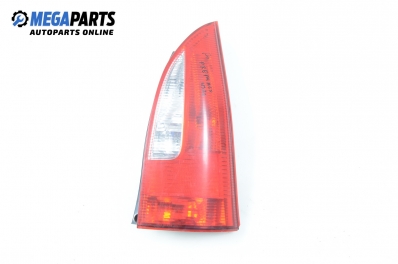 Stop pentru Mazda Premacy 2.0 TD, 90 cp, 1999, poziție: dreapte