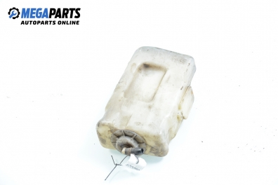 Coolant reservoir for Honda Accord IV 2.0 16V, 110 hp, sedan, 1993