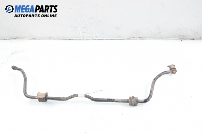 Sway bar for Citroen Xsara 1.9 D, 68 hp, hatchback, 5 doors, 1998, position: front