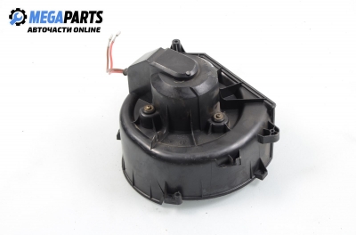 Heating blower for Opel Omega B 2.0, 116 hp, station wagon, 1994