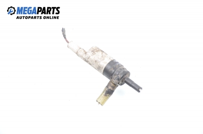 Windshield washer pump for Renault Espace IV 2.2 dCi, 150 hp, 2003