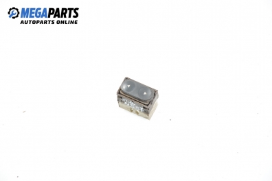 Buton geam electric pentru Fiat Punto 1.1, 54 cp, 5 uși, 1998