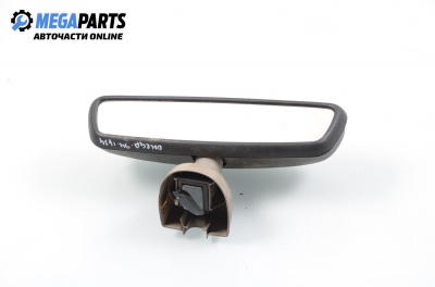 Oglindă centrală retrovizoare for Opel Omega B 2.0, 116 hp, combi, 1994
