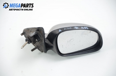 Spiegel for Peugeot 406 1.8 16V, 116 hp, sedan, 1997, position: rechts