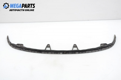 Element din bară de protecție frontala for Volkswagen Golf V (2003-2008) 1.4, hatchback