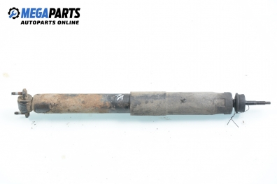 Dämpfer for Jeep Grand Cherokee (WJ) 3.1 TD, 140 hp automatic, 2001, position: rechts, vorderseite