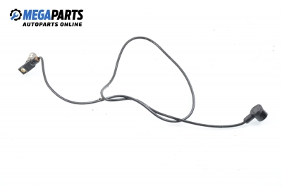 Sensor for Mercedes-Benz C W202 2.5 D, 113 hp, sedan automatic, 1993