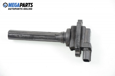 Bobină de aprindere for Suzuki Grand Vitara 2.0 4x4, 128 hp automatic, 2000