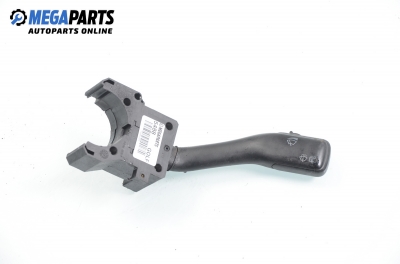 Verstellhebel scheibenwischer for Volkswagen Golf IV 1.9 TDI, 90 hp, 1999