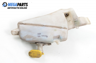 Waschwasserbehälter für scheibenwaschanlage for Renault Megane Scenic 1.6, 90 hp, 1998