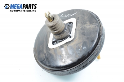 Brake servo for Mercedes-Benz 124 (W/S/C/A/V) 2.0, 118 hp, station wagon, 1992