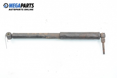Amortizor de direcție for Jeep Grand Cherokee (WJ) 3.1 TD, 140 hp automatic, 2001
