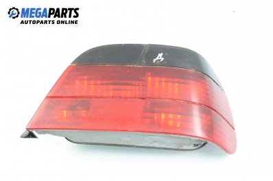 Tail light for BMW 7 (E38) 2.5 TDS, 143 hp, 1998, position: right