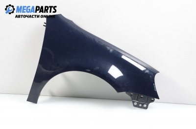 Fender for Volkswagen Golf V 1.4 16V, 75 hp, 3 doors, 2003, position: right