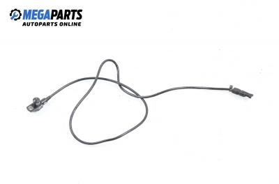 Sensor for Mercedes-Benz C W202 2.5 D, 113 hp, sedan automatic, 1993