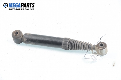 Shock absorber for Citroen Xsara 1.9 D, 68 hp, hatchback, 5 doors, 1998, position: rear - right