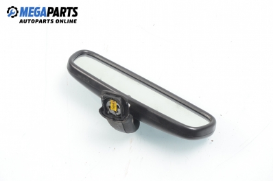 Oglindă centrală retrovizoare for Kia Sorento 2.5 CRDi, 140 hp automatic, 2004