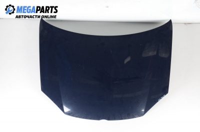 Capotă for Volkswagen Golf V (2003-2008) 1.4, hatchback, position: fața