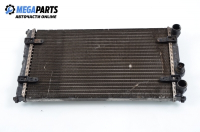 Radiator de apă pentru Seat Cordoba (6K) 1.6, 75 cp, sedan, 1995