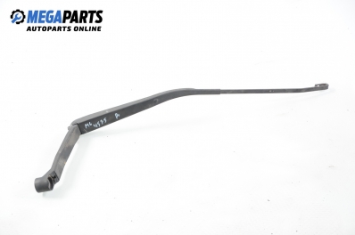 Front wipers arm for Mazda 6 (2002-2008) 2.0 DI, 143 hp, position: right