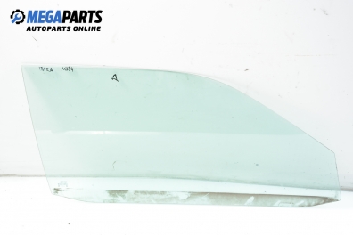 Geam for Seat Ibiza (6K) 1.6, 75 hp, 1998, position: dreaptă - fața