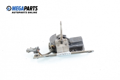 Motor ștergător far pentru Saab 900 2.0, 131 cp, hatchback, 5 uși, 1995, poziție: dreapte № Bosch 0 390 203 335